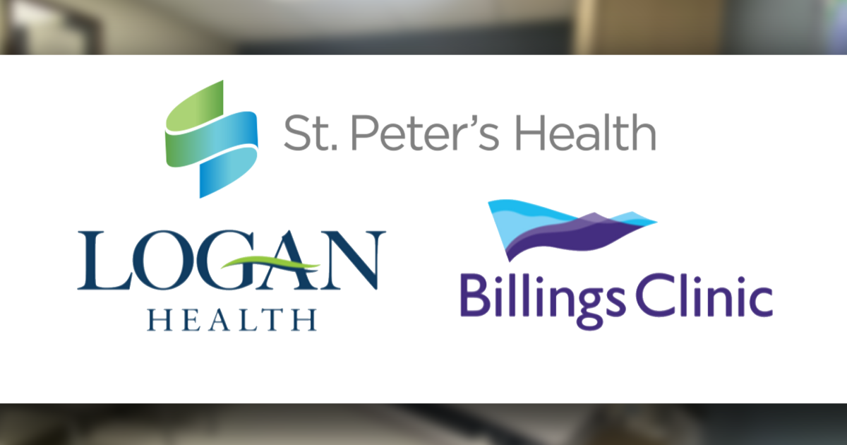 Major Montana healthcare organizations exploring partnership