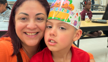 Florida families fight Medicaid cuts to autism therapy