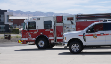 What you need to know ahead of extreme heat watch
