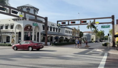 New data reveals downtown Delray Beach's massive economic impact