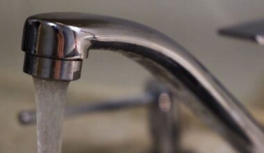 Junction water supply tests positive for E. coli, officials confirm