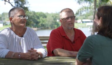 Blood cancer patient blocked from life-changing drug by insurer policy