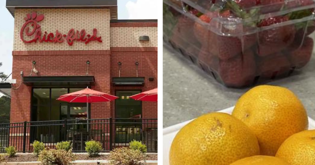 Is it cheaper to pack your lunch or buy it? An economist examines the cost