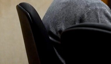 New law will change how mental health diversion is granted in the courtroom
