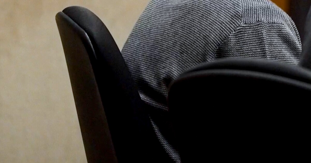 New law will change how mental health diversion is granted in the courtroom