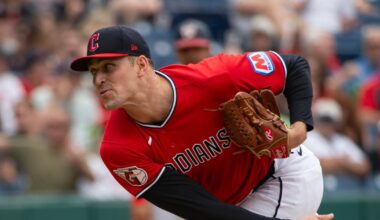 3 first time All-Stars showcase Guardians' development pipeline