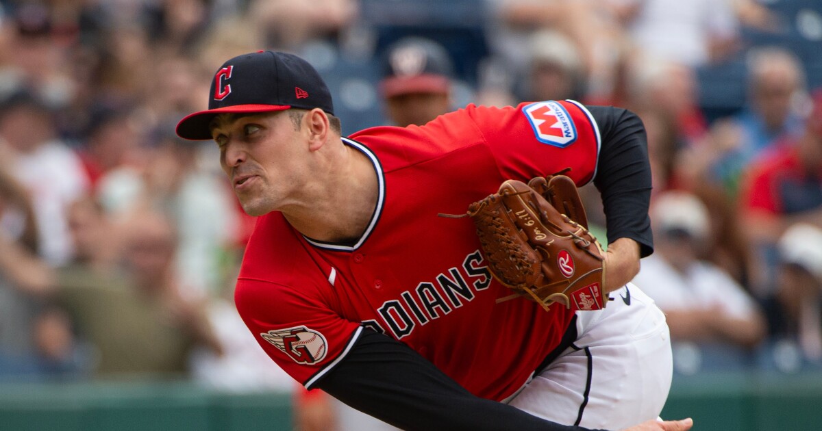 3 first time All-Stars showcase Guardians' development pipeline