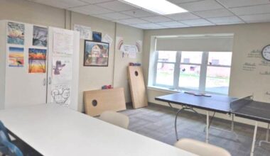 Concord to keep 16 mental health beds after state backs off relocation and foundation steps in to fund services