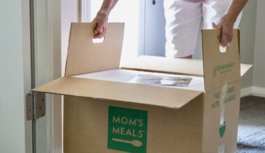 Oregon Health Authority launches new nutrition benefits for OHP members