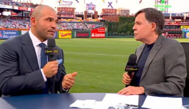 Votto’s ‘Sunday Night Baseball’ debut a hit with this Reds fan