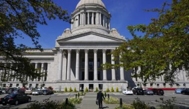 Parents worry WA developmental disabilities program is about to get axed