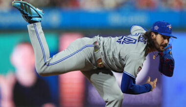 Cease, bullpen combine on 3-hitter in AL's 4-0 win, first All-Star shutout since 2013