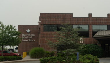 Mass. Senate wants to address doctor shortage
