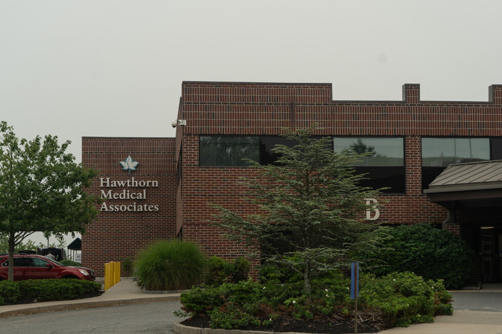 Mass. Senate wants to address doctor shortage