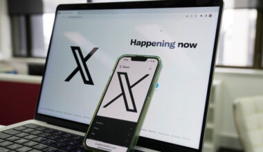 Elon Musk’s X Money offers 6% yield and a Visa debit card but it's invitation only