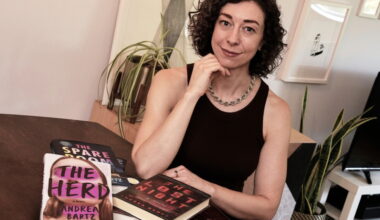 Judge approves a $1.5B Anthropic settlement over books used to train Claude