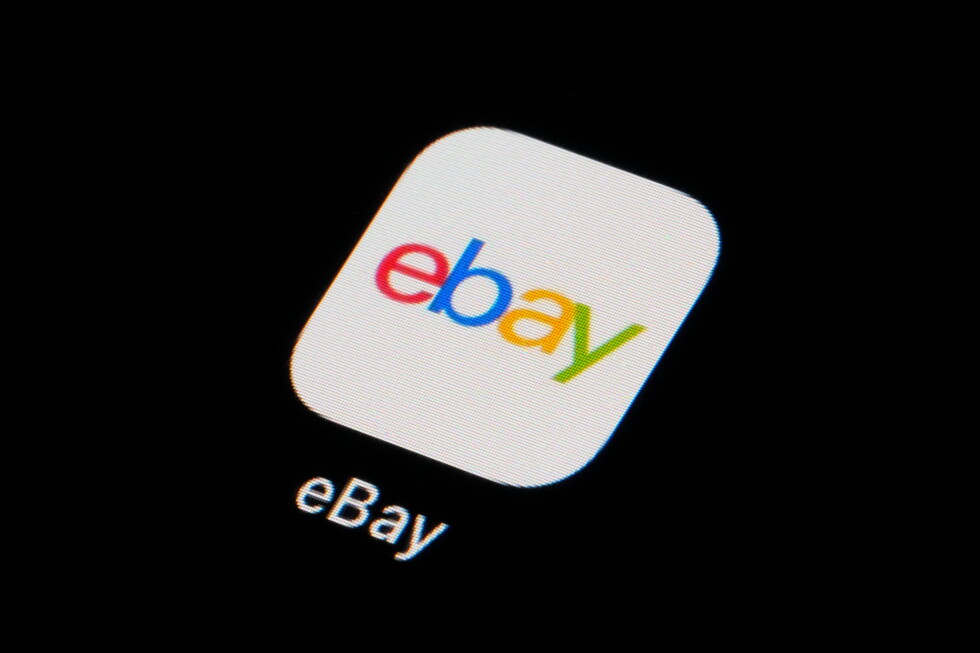 eBay to pay nearly $50 million to couple targeted by employees