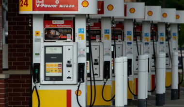 What renewed US-Iran hostilities might mean for fuel prices