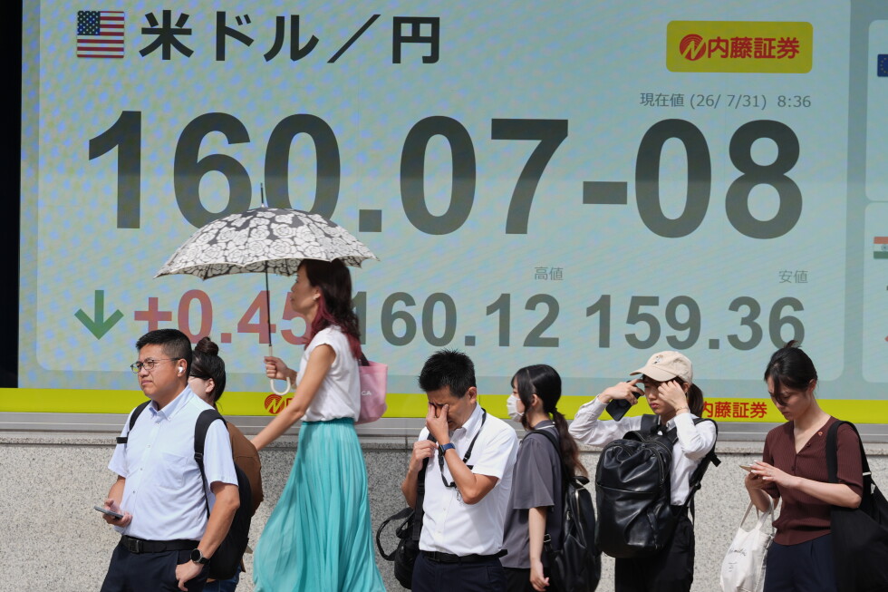 South Korea’s Kospi index jumps more than 16%