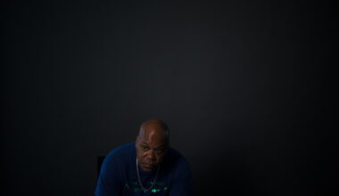 Too $hort has no plans to stop his rap voyage with new album