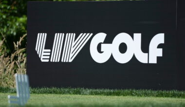 LIV Golf reportedly set to announce cancellation of team finale in Michigan