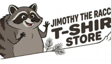 Jimothy the Raccoon’s Popularity Undermines the Right to Own Him