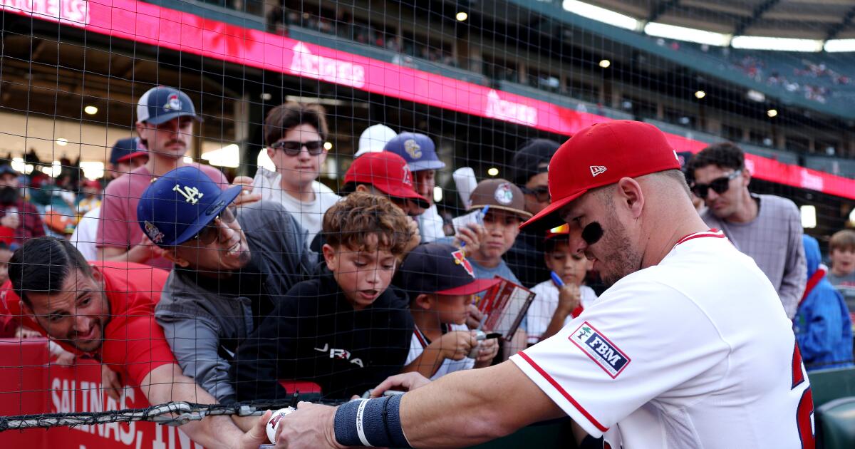 Can a new minor league team compete with Angels, attract fans?