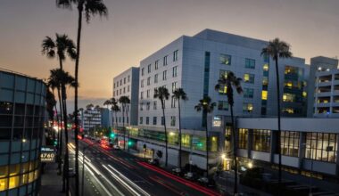 Why some patients are pushing to change Kaiser's medical dispute process