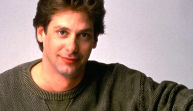 Scott Bryce dead: 'As the World Turns' star was 68