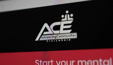 Richmond mental health agency operator charged in $49.6M Medicaid fraud scheme