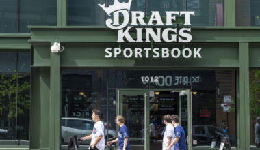 Does Illinois have a gambling problem?