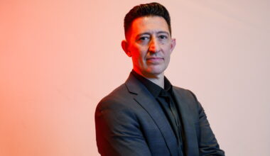 Amid losing season, Sky GM Jeff Pagliocca still sees playoff potential and an underrated young core