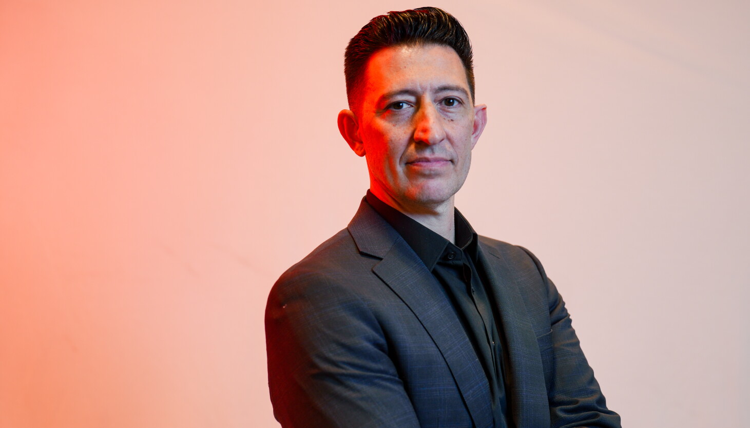 Amid losing season, Sky GM Jeff Pagliocca still sees playoff potential and an underrated young core