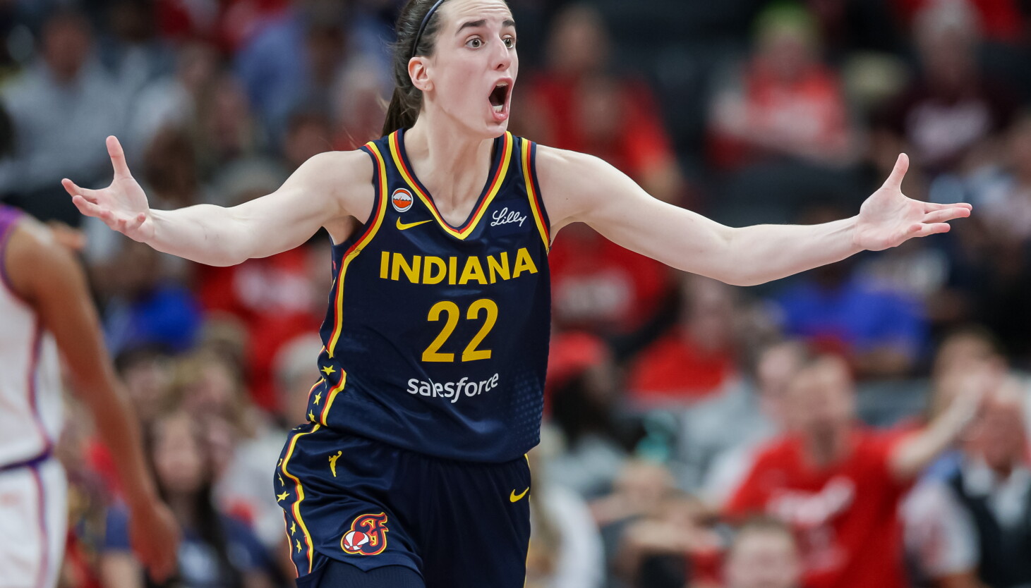 The 20 things in sports I only wish I could declare independence from this year