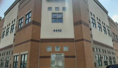 Altru's decision to close eyecare services prompts concern among some former patients - Grand Forks Herald