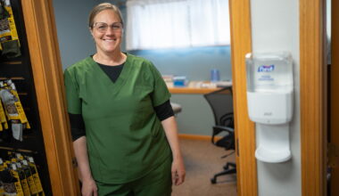 Months after Mayo Clinic left, some rural towns adjust to a 'completely different health continuum' - Post Bulletin