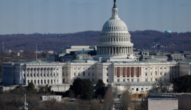 Welcome to NOTUS Metro - NOTUS — News of the United States