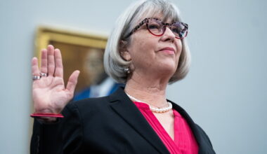 Smithsonian Showdown - NOTUS — News of the United States