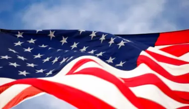 Jewish values helped build the United States of America - Israel & Jewish News