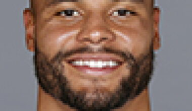 Solak: Prescott could throw for 5,000 yards