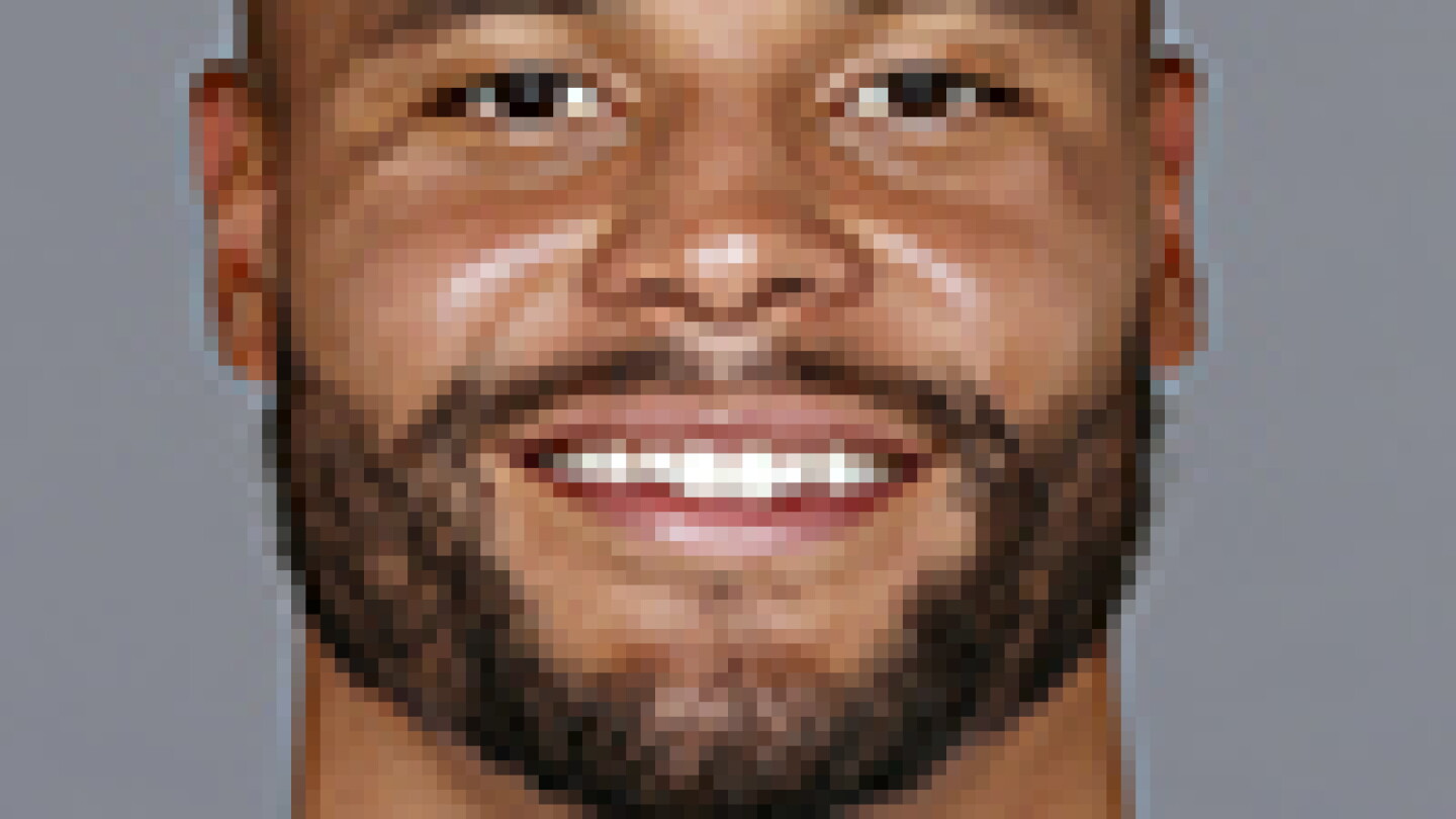 Solak: Prescott could throw for 5,000 yards