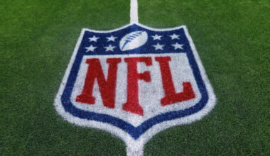 2027 free agent negotiating window will open a day after the Combine ends