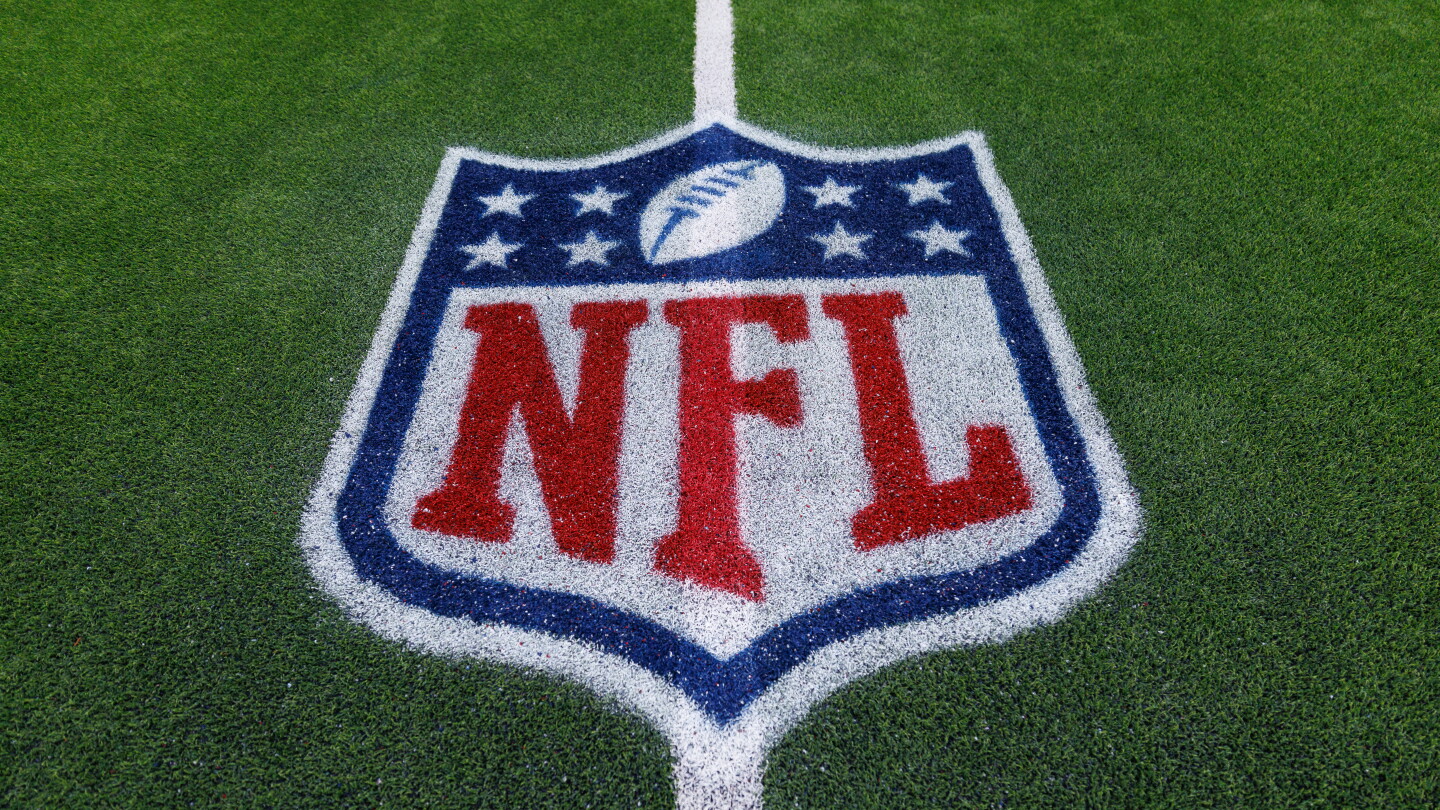2027 free agent negotiating window will open a day after the Combine ends