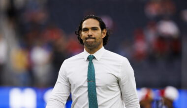 The Mark Sanchez trial is once again delayed, to September 8