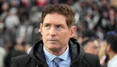 Steve Young expresses concern for Brandon Aiyuk