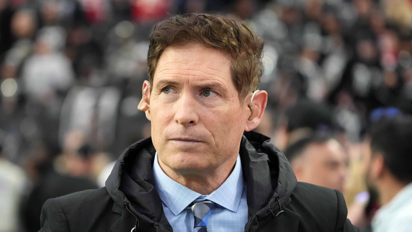 Steve Young expresses concern for Brandon Aiyuk