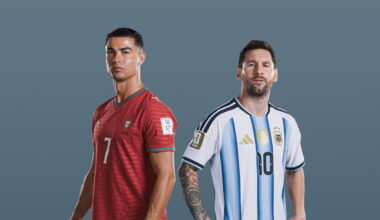 U.S. soccer needs a true superstar (easier said than done)