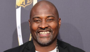 Marcellus Wiley faces litigation over $500,000 unpaid loan