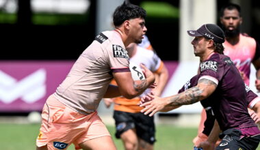 6-foot-9, 268-pound Aussie Ben Te Kura quits rugby to pursue NFL career