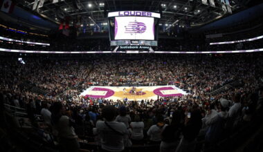 WNBA’s first international team in Toronto is finding fans all across Canada in Tempo’s first season
